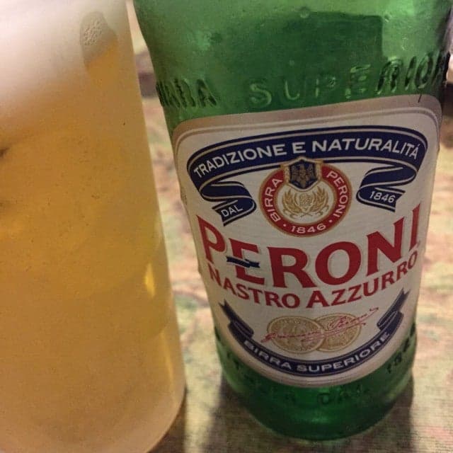 def10720-95ba-409d-b04c-cbeadaccdde5