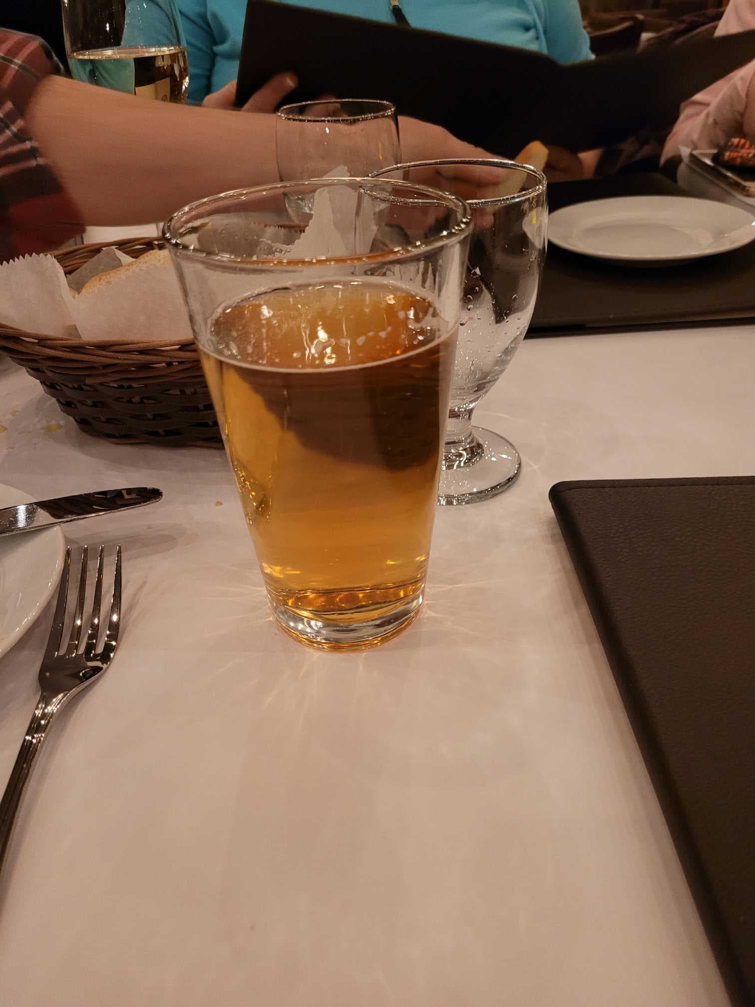 68008ead-71d3-4f52-92d3-8c8a6a5a9d7d