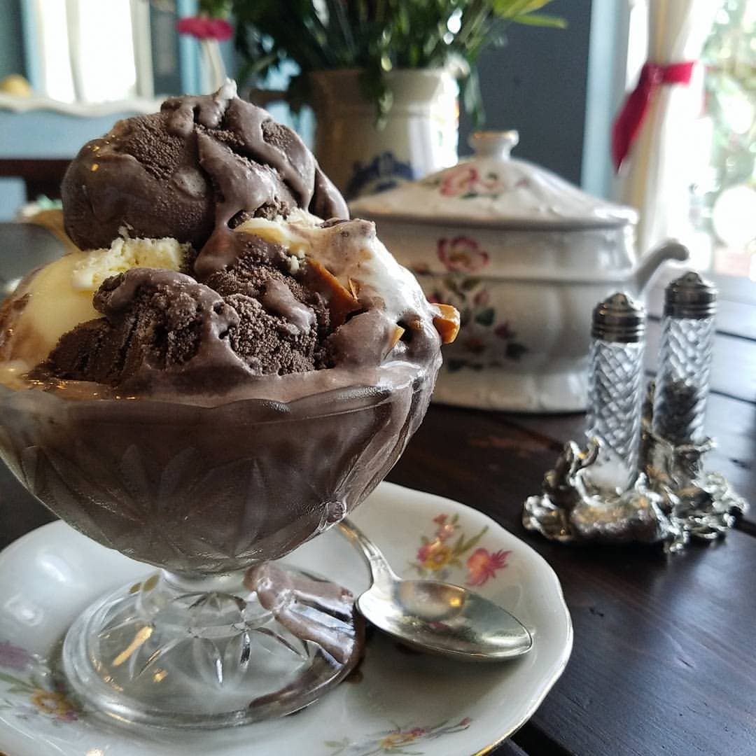 6f1a3d94-8b04-430f-b286-c3b620beabc8