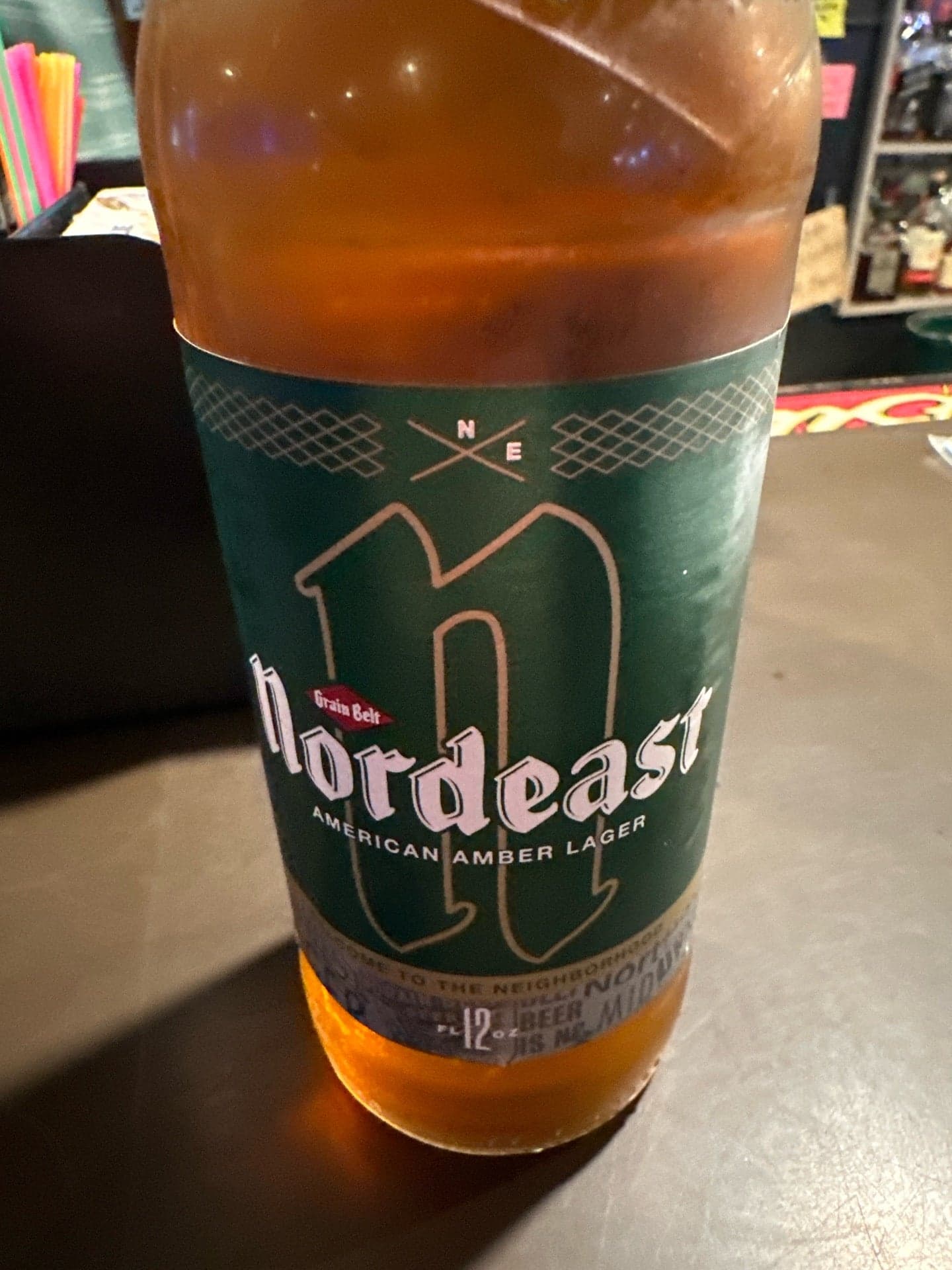 fddd04f8-452b-43ac-82cd-8d2289ec8aec