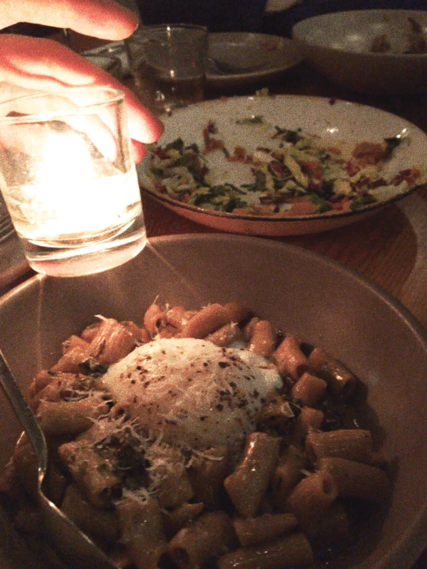 aea43b10-8aee-4a1d-abef-44cc3fe2ad3a