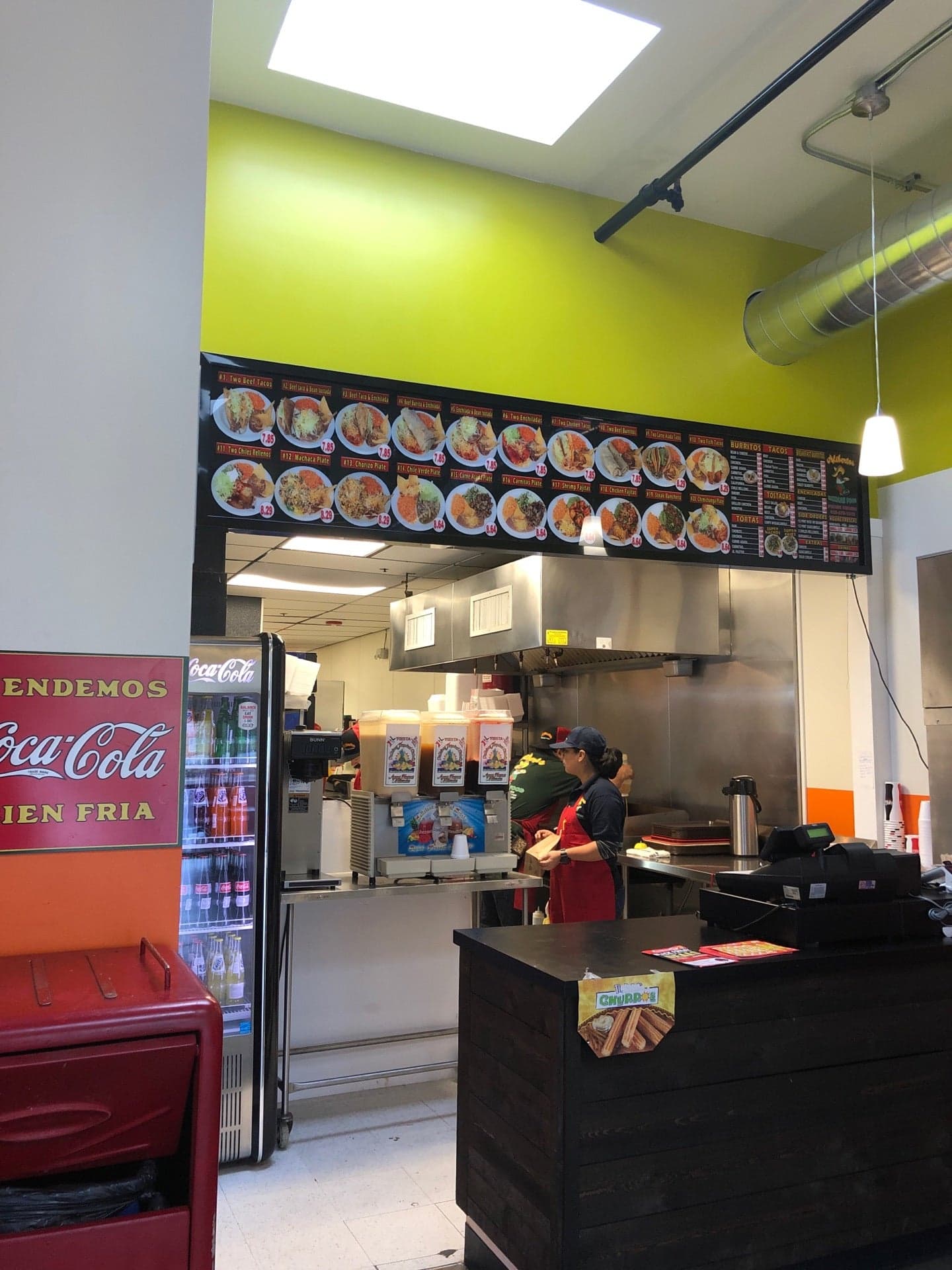 9dcb102c-2dc5-4339-ace1-aef502ad8fb8