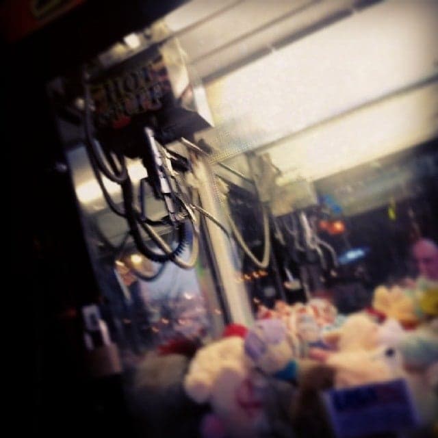 4a2ef6ec-5d24-471e-8dc1-8a568b79c090