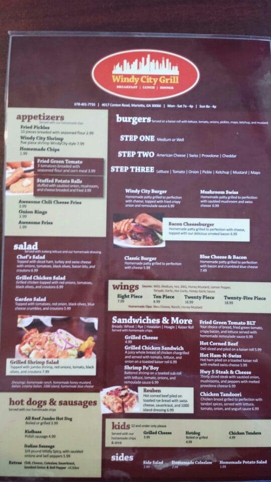 0dc2533d-ec30-462b-a6dd-1ad647e3a583