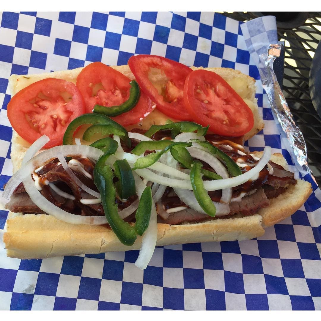 518f462a-6888-45e1-afc5-66e30e5bc1ca