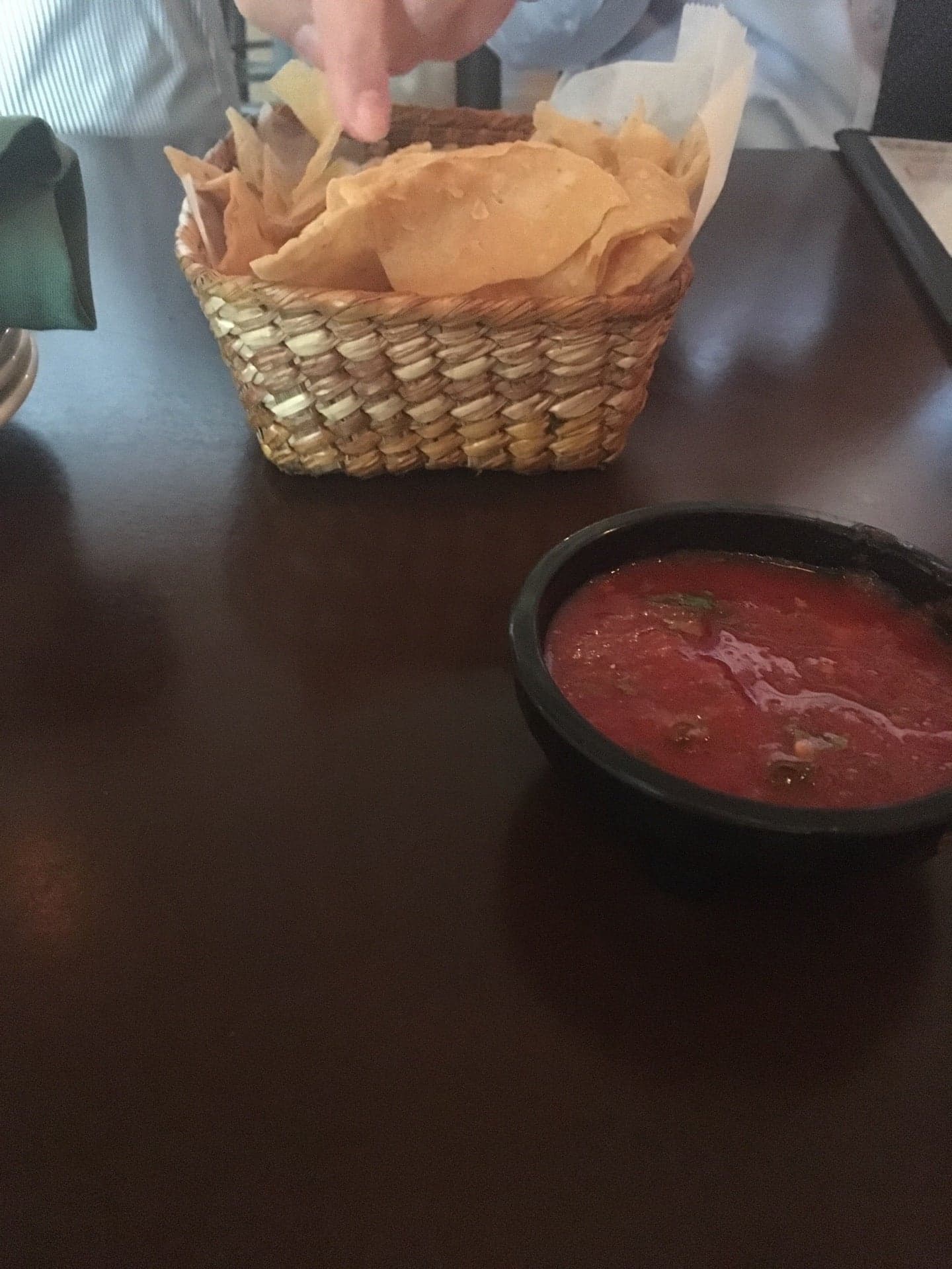 87ee10be-ee68-4bd3-9280-6222baea3ce1