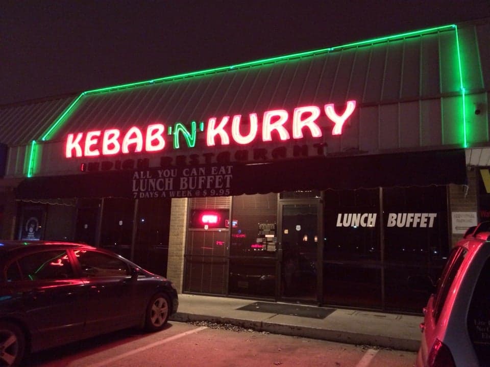 93119957-4c17-4557-a086-9f437f48ba28