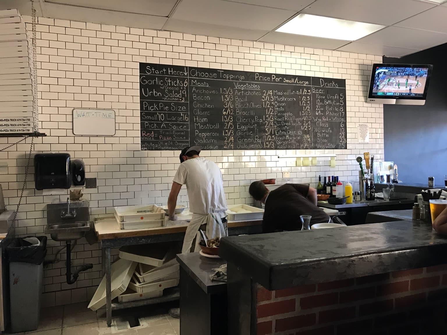 d9638393-0e01-42f5-af84-2c947ee1a154