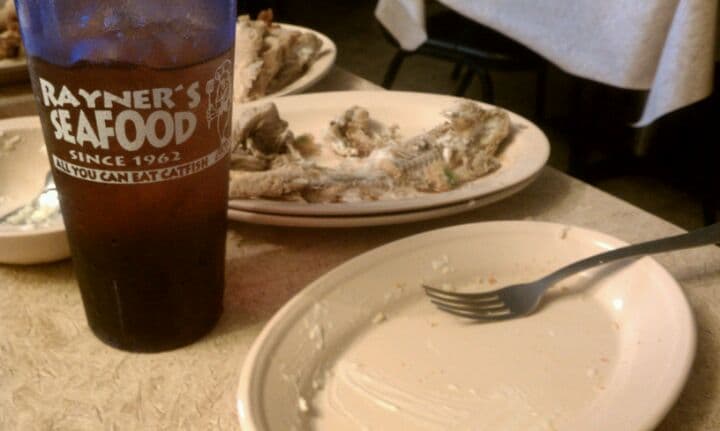 5e1c6f8d-539a-47bd-b8d6-43be799e4dde