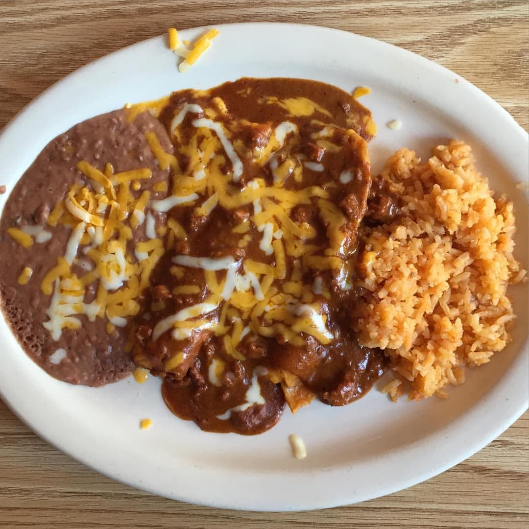 fdd4fdc8-8025-41af-90db-e8882a706b3c