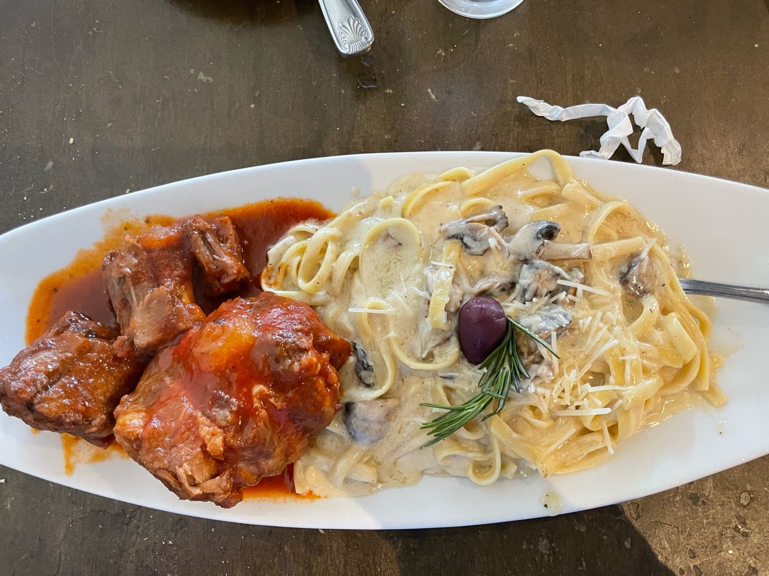 dff5d311-3950-478f-aae3-2a4757793a0c