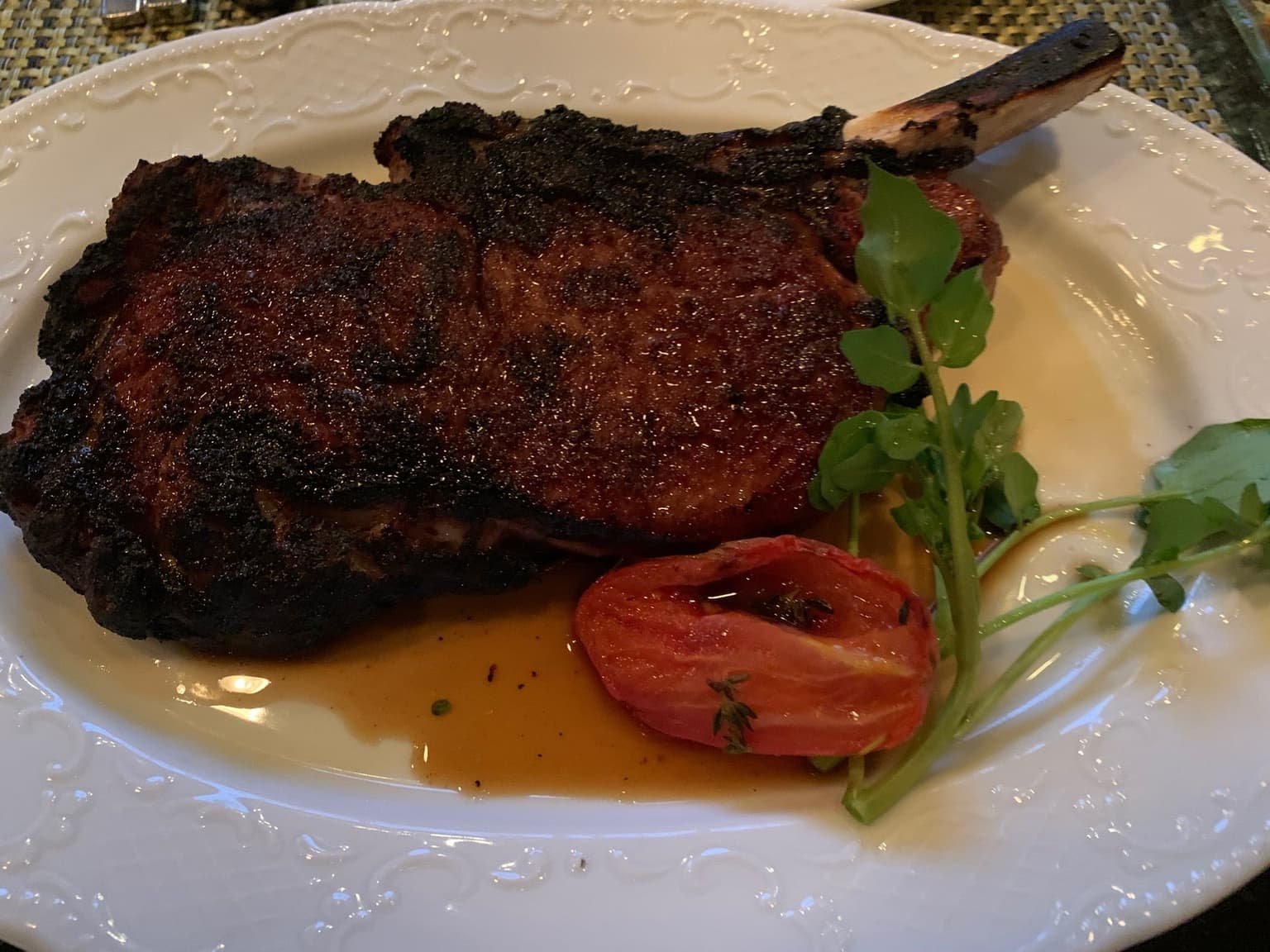 354a949e-826b-4f45-9d57-cbf0a76f9e71