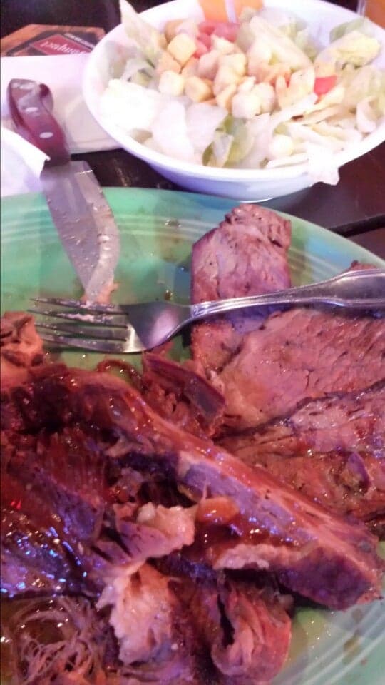 1ecb8da9-c77f-42b4-9cdb-c8fe7d620d7e