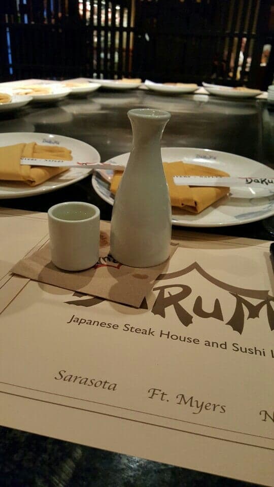 7242ec73-fd0e-4b09-8d40-e0b212d7d50d