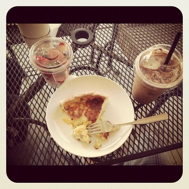 1ac8e1f9-62c9-4f3b-b266-4f387a7ea522