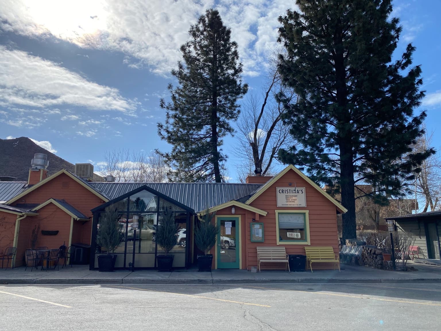 4752c4c3-8ff9-44f7-be46-b4623b4dd031