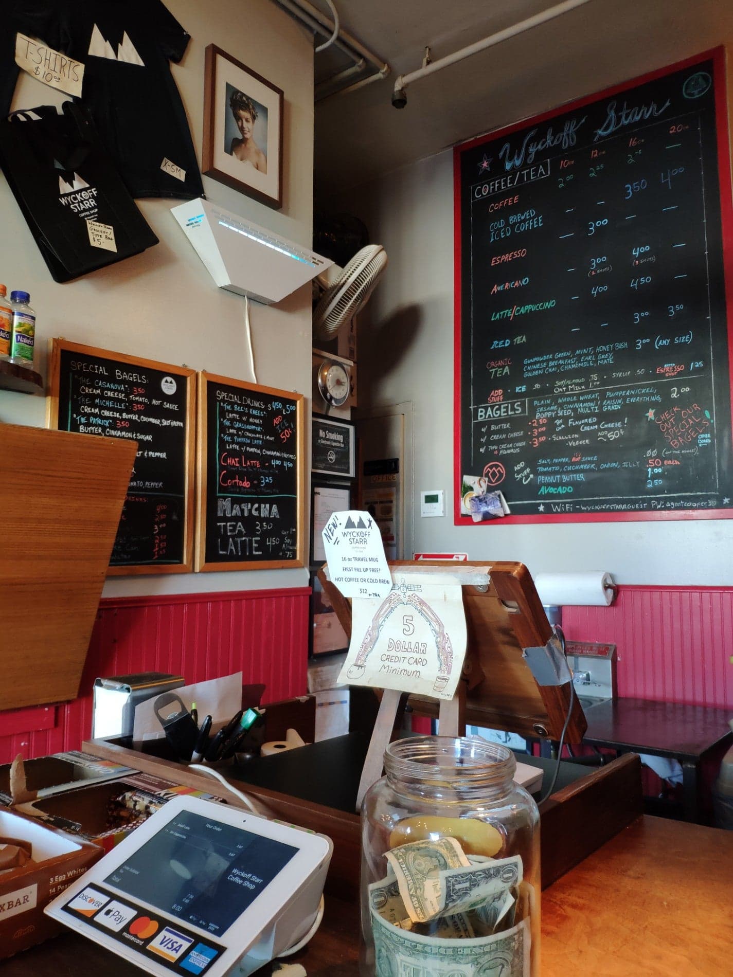 60464bd5-ffcb-4f7d-9479-be1553006c4c