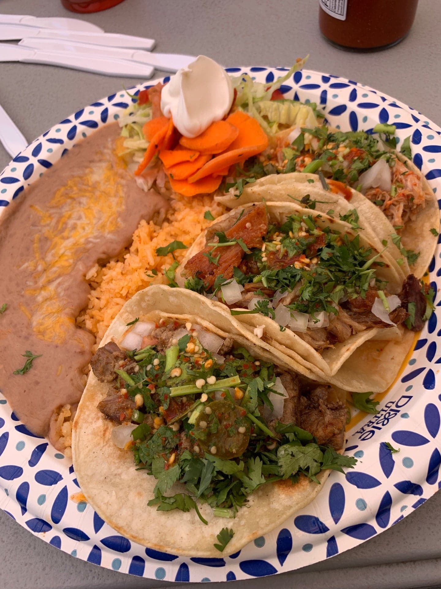 eb8a6cbf-3104-4184-a12f-727243e8bcc3