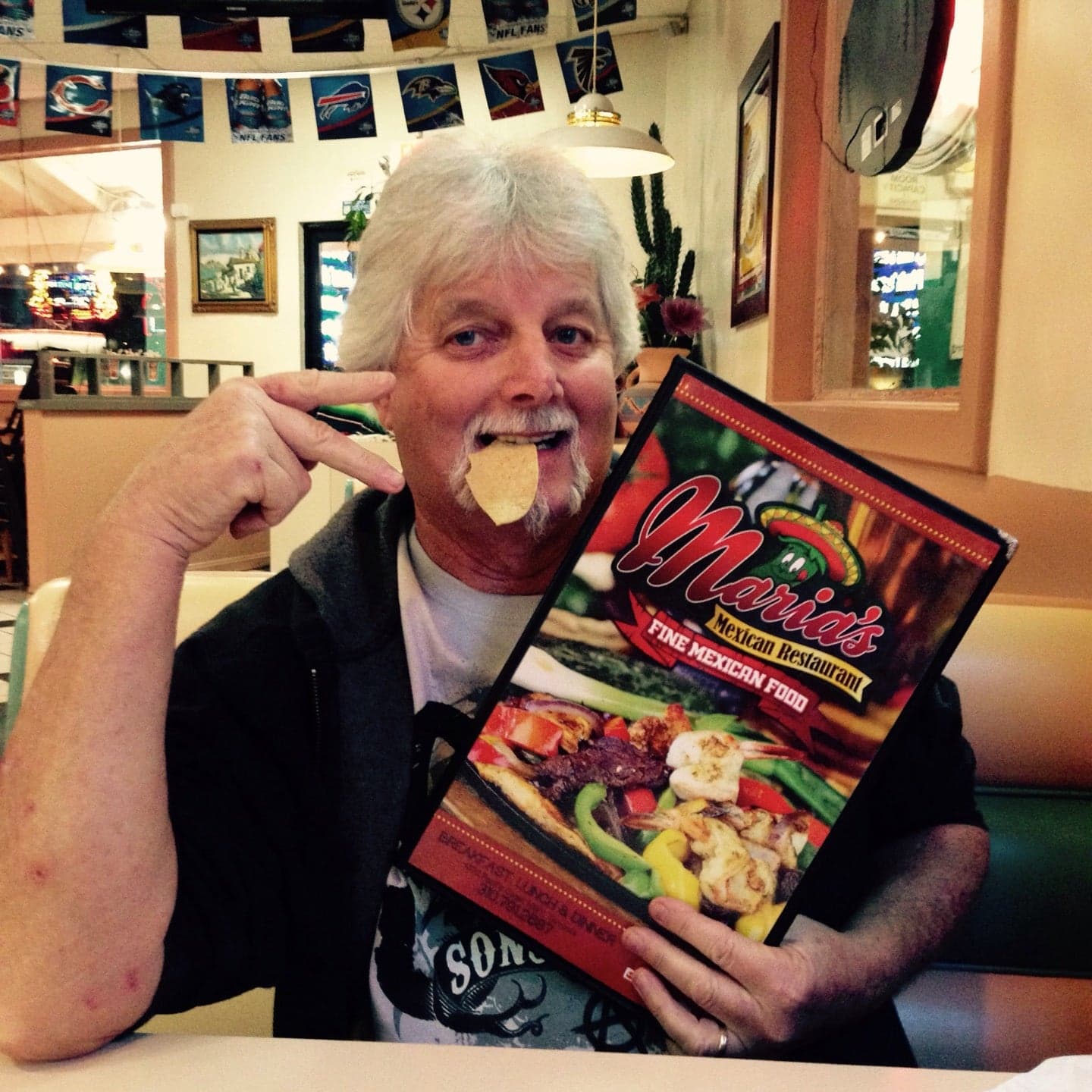 c4d4bf79-5934-4847-8404-aa524763298f