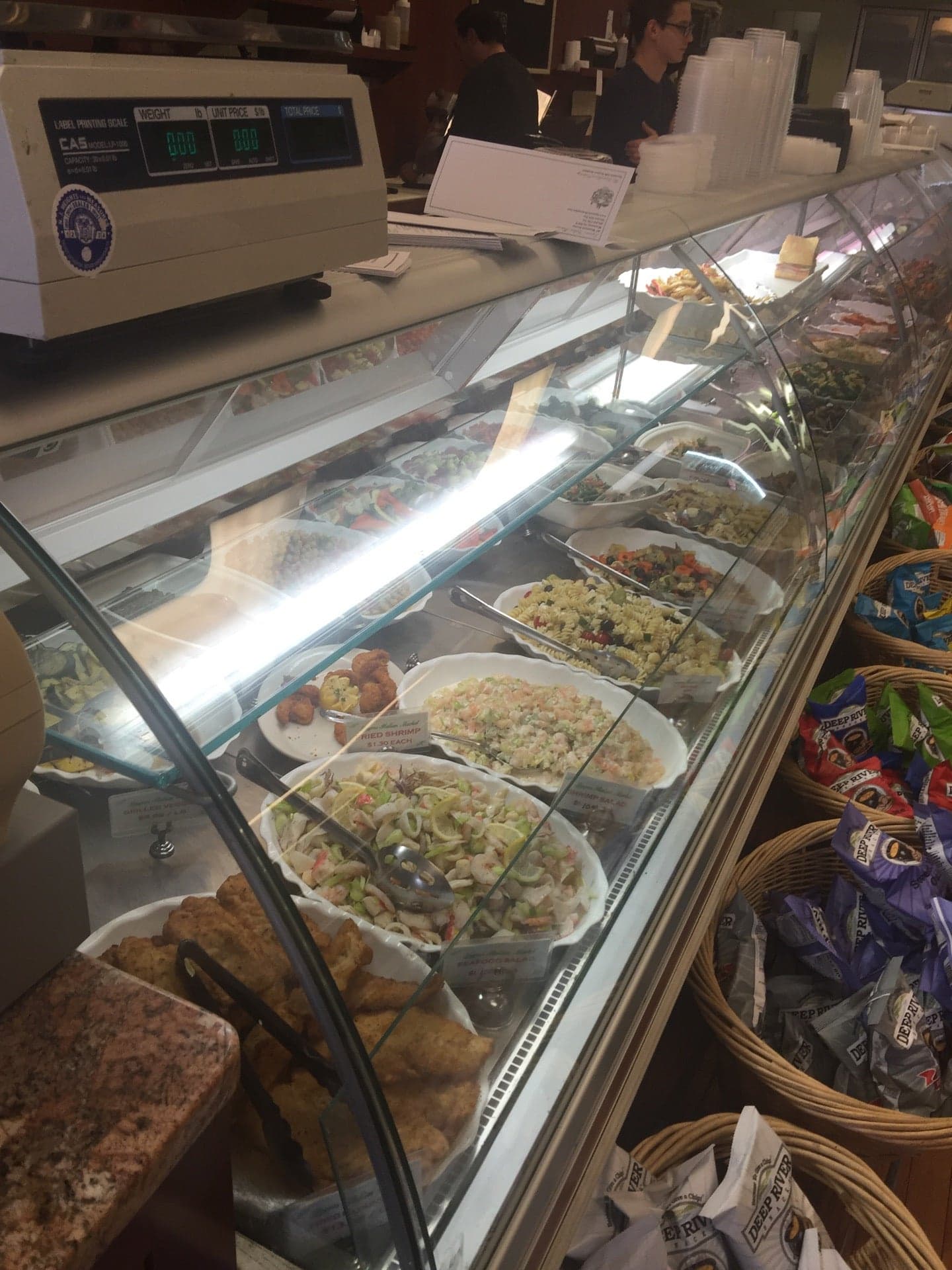 df91f04f-d085-47a2-adc5-6b8174062fe0