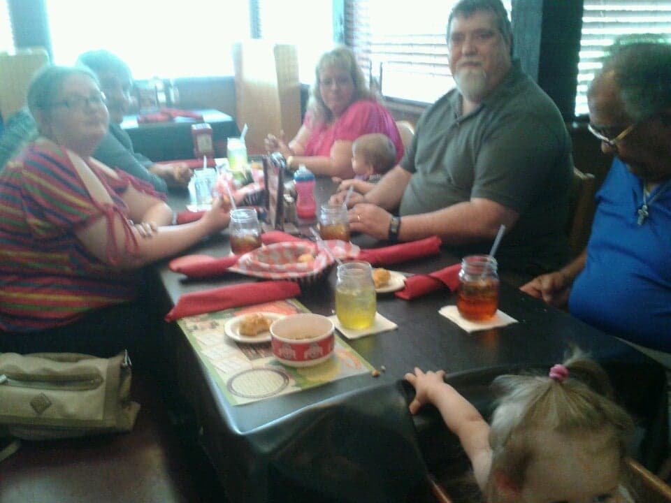 452a2a3c-e9ba-4a75-bba5-7dcb9882aa21