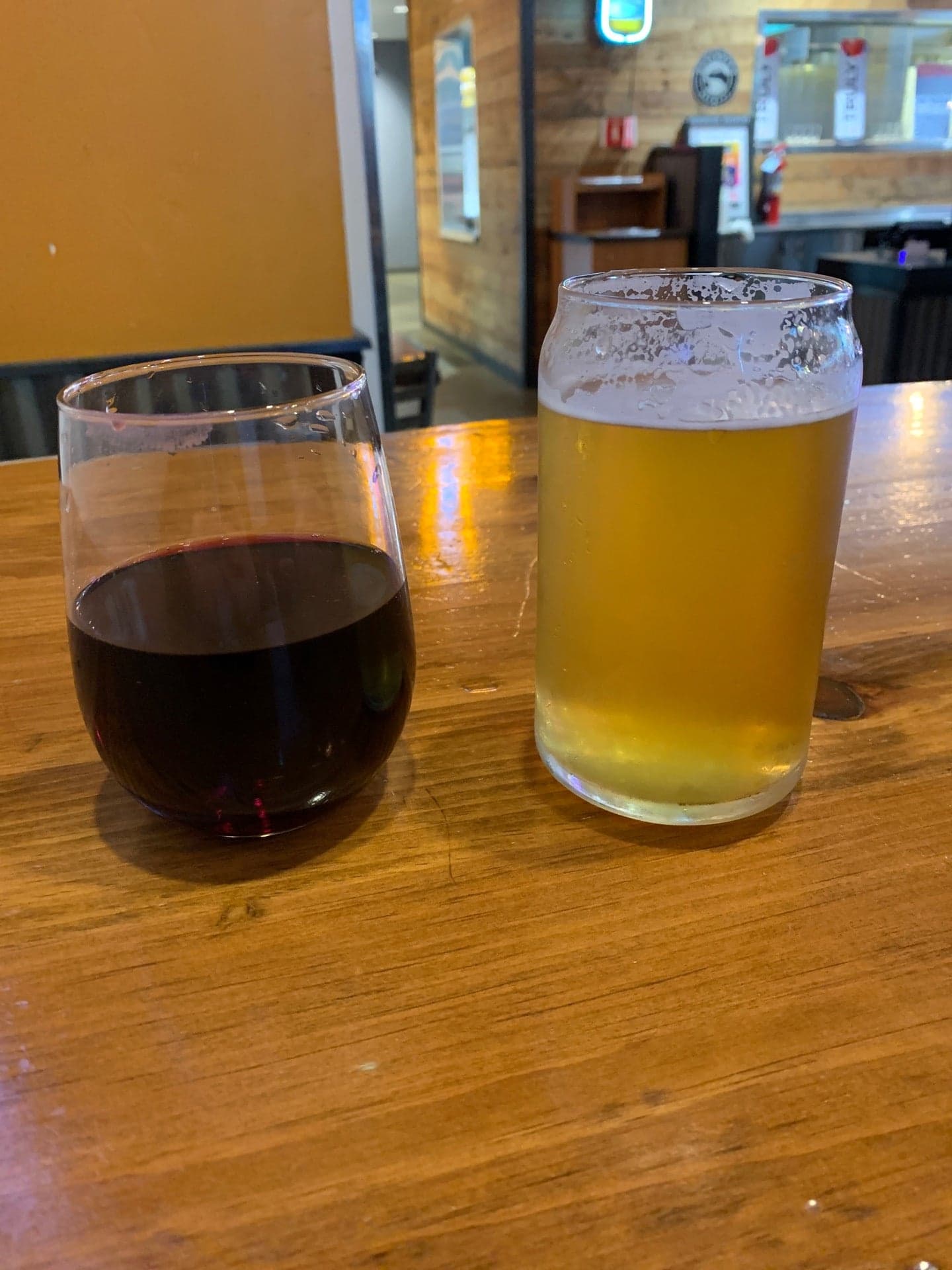 3d7a6b3e-3616-4e7f-b397-c13f27f59527