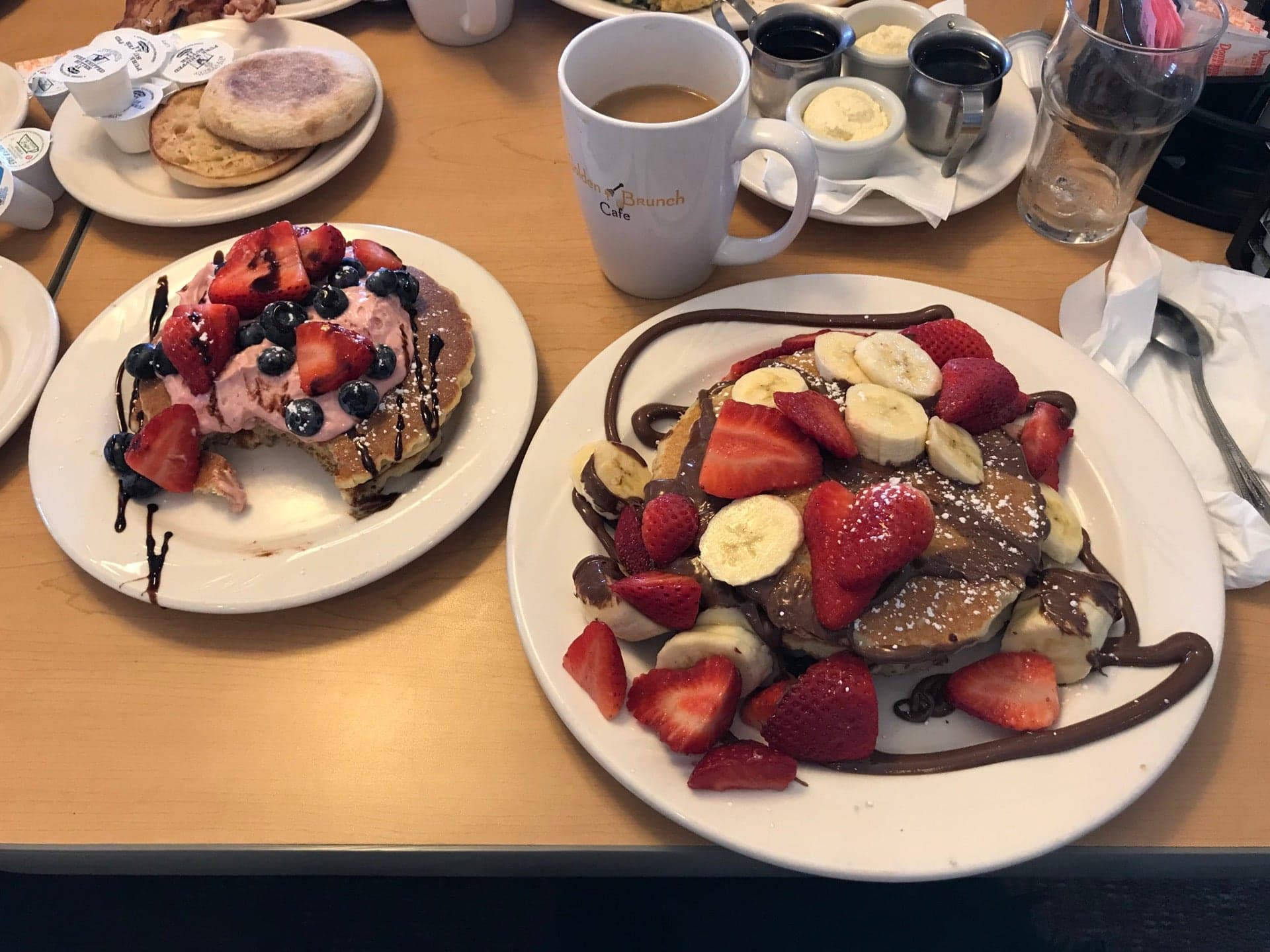 2da64431-0d8c-4272-8ddf-4618883bc46a