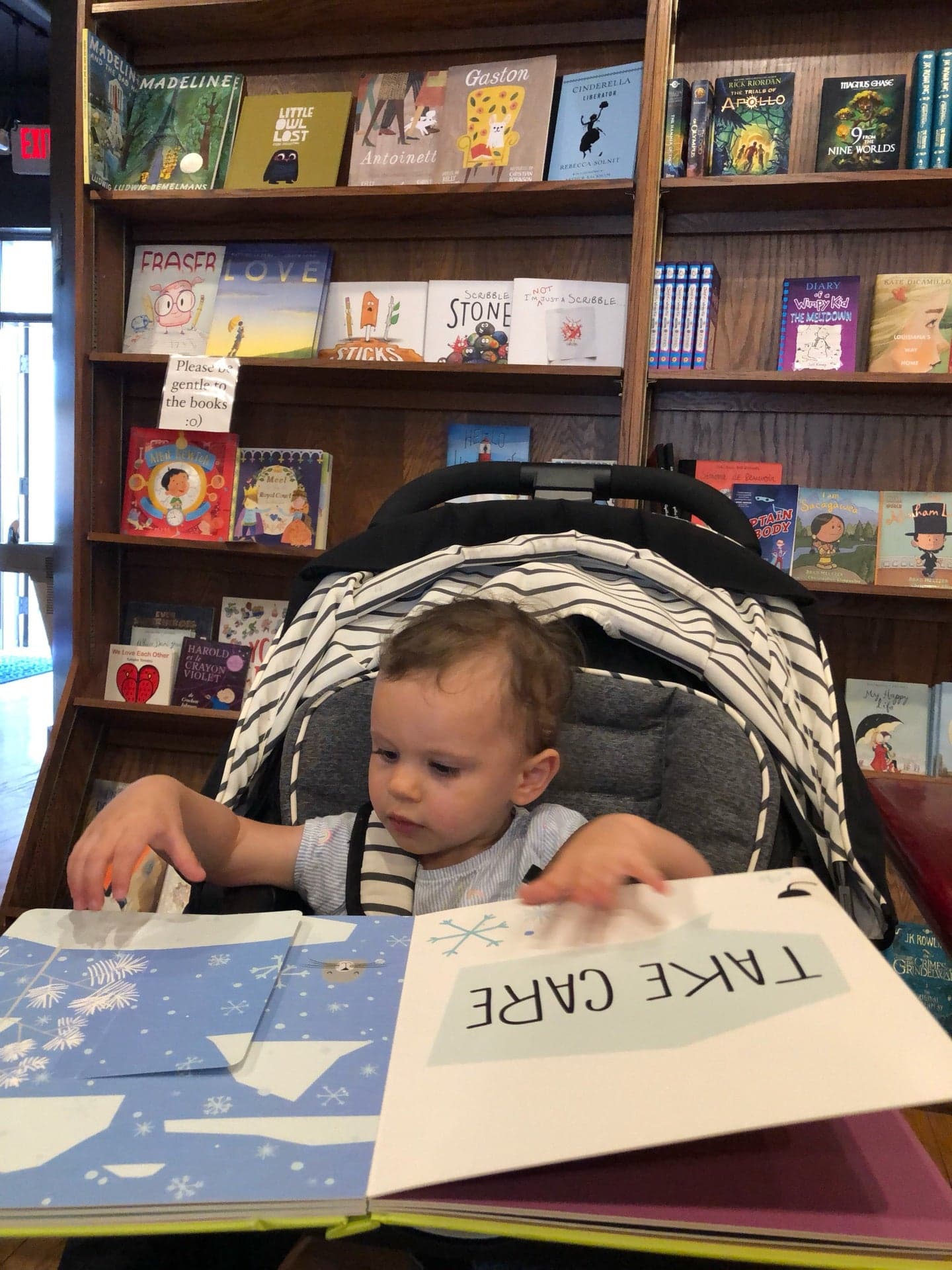 d97acd82-59ec-4357-883d-6ecb88ab7fef