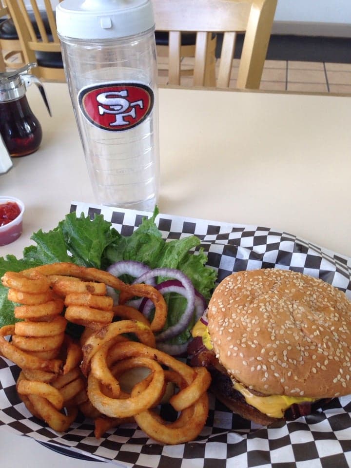 837cd66a-deb3-4a13-b184-75147cc7d9a7