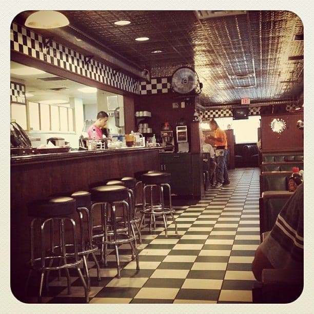 5c3f1dea-4e77-4186-962a-210dbcceb2ba