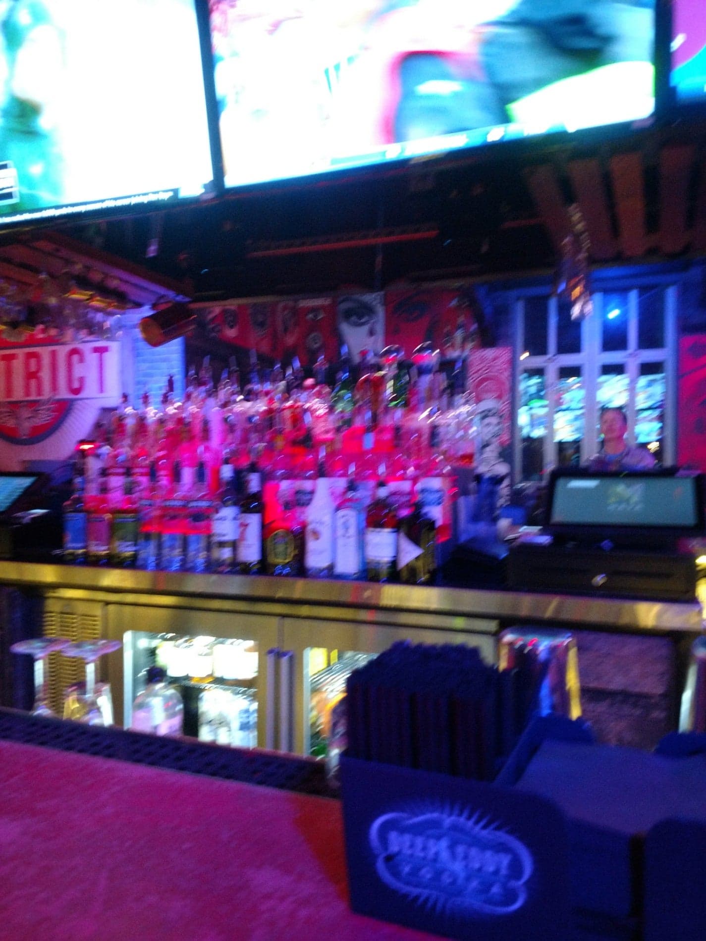 aa958fe5-07bc-44bf-986b-e46551364dfc