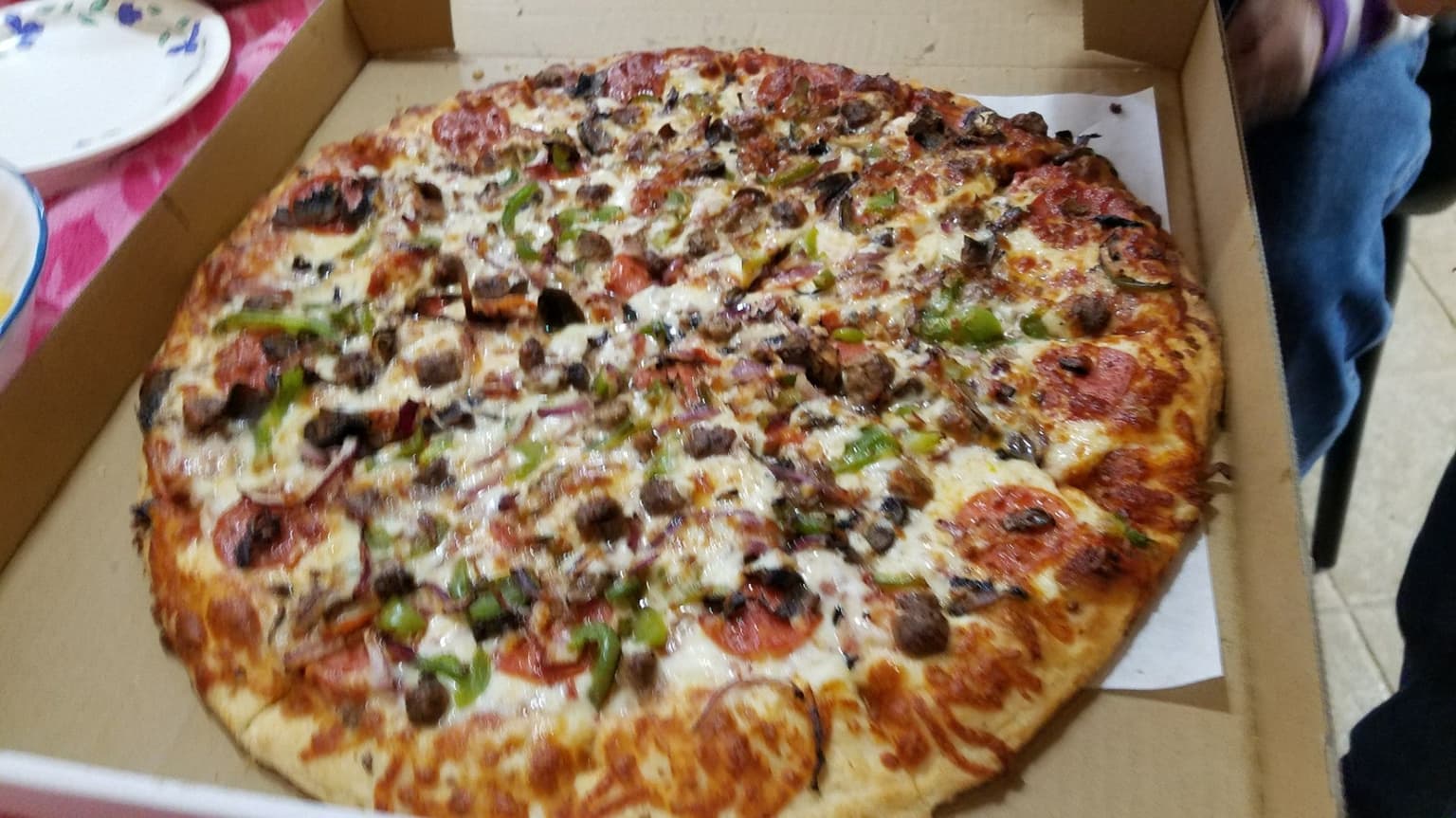 6c18be38-3528-493a-b50b-4b90f8e4f445