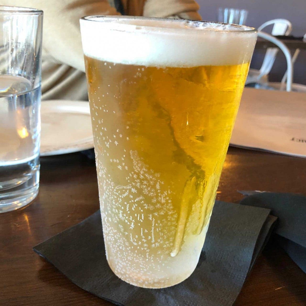 284bf6b2-a10d-4e9d-ab97-9f462970aa72