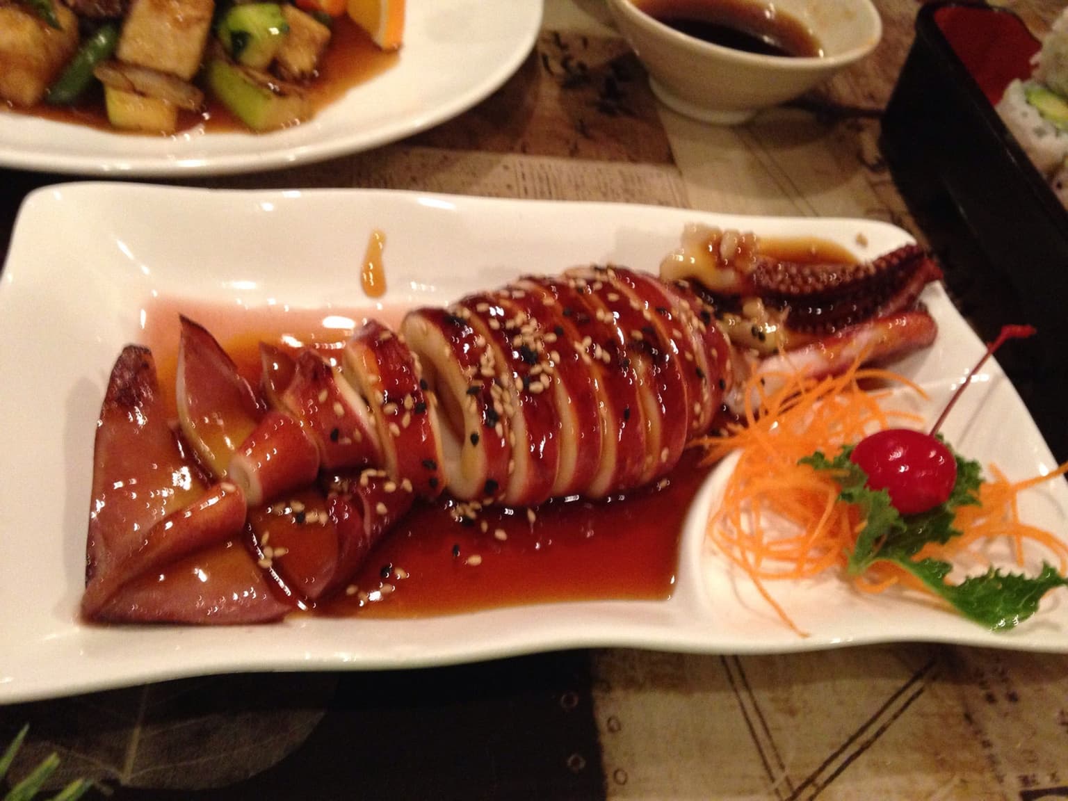 fe7071cd-d7b2-4efc-bfe8-e3b13bd2c319