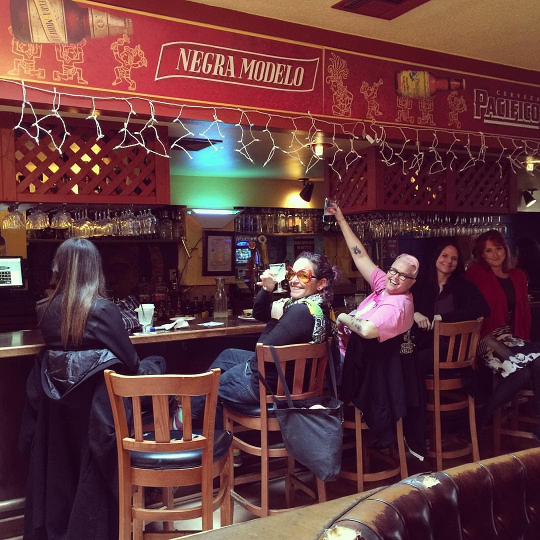 f3558f4f-8889-48a9-874e-5c8d6601bada