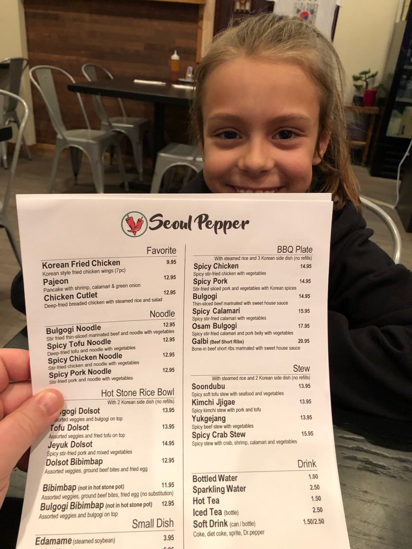 ade599f3-63e9-468d-a15a-fdc433581c9e