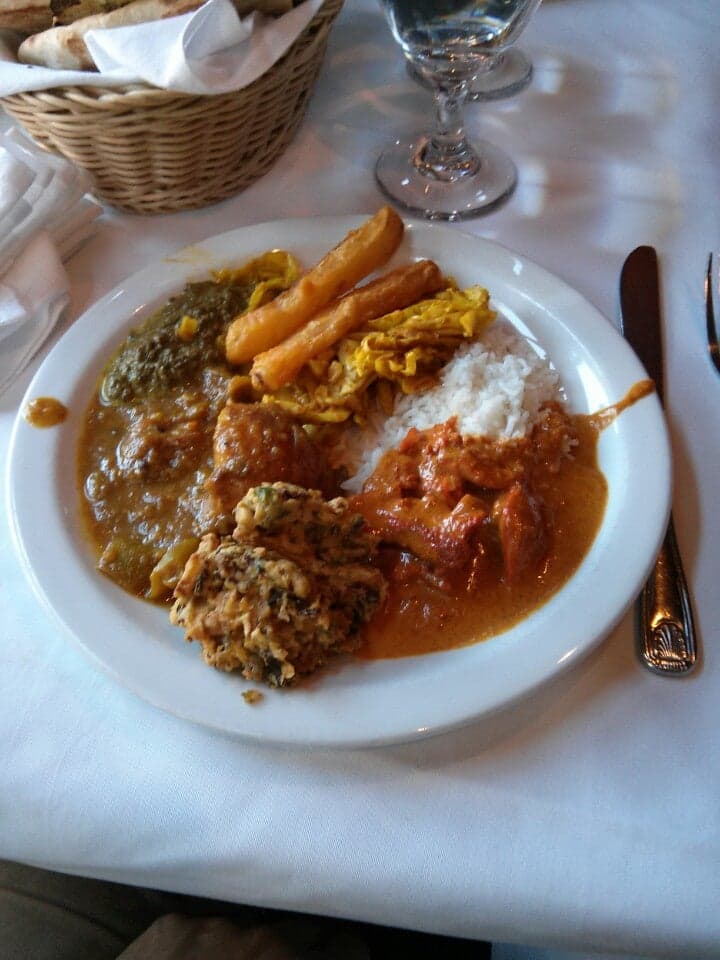 fce408f4-d3de-41cf-ab55-6b7b8a9180ac