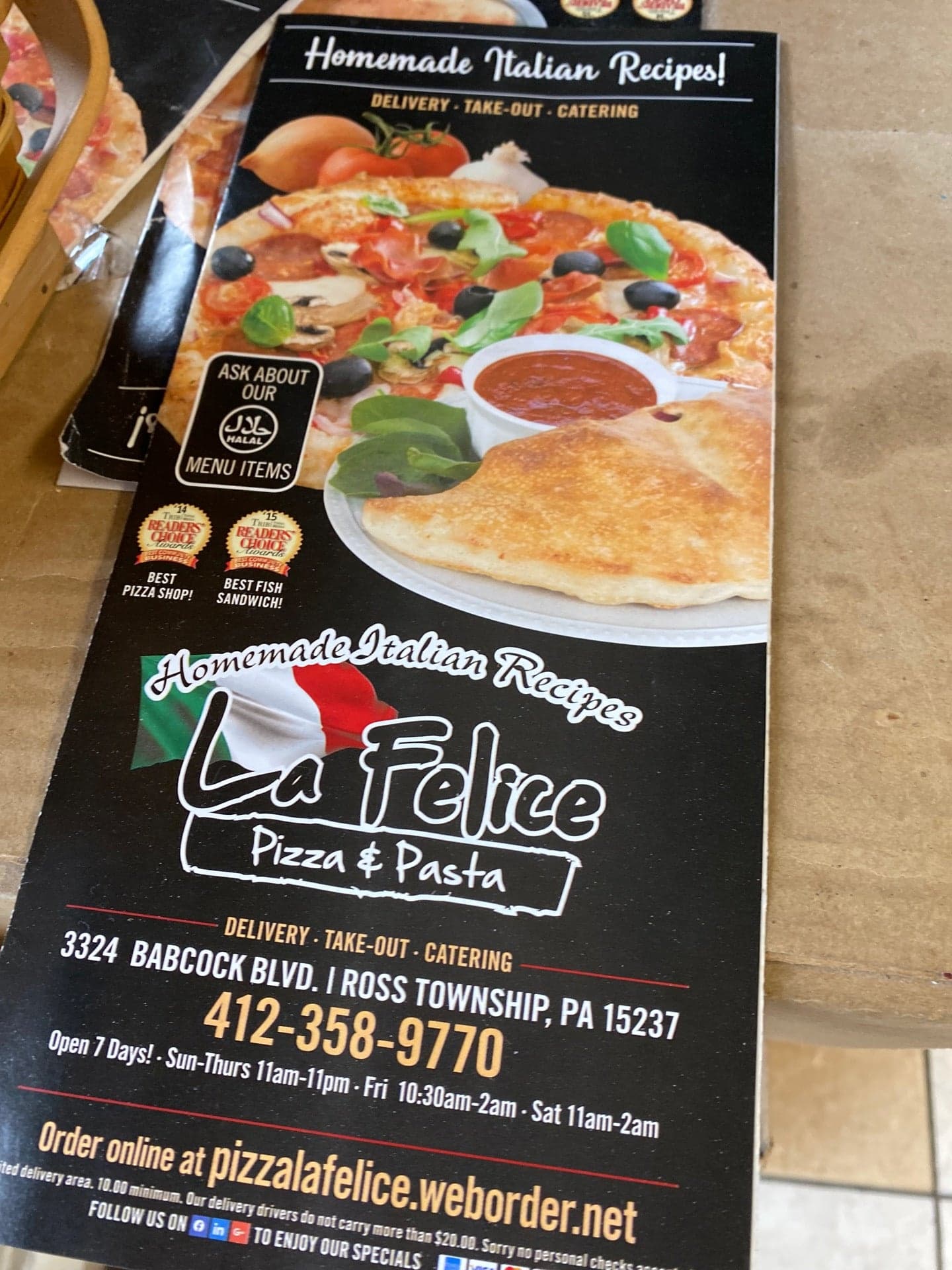 8bfdb471-b3b7-40cf-a4bb-fa6fc09f8507