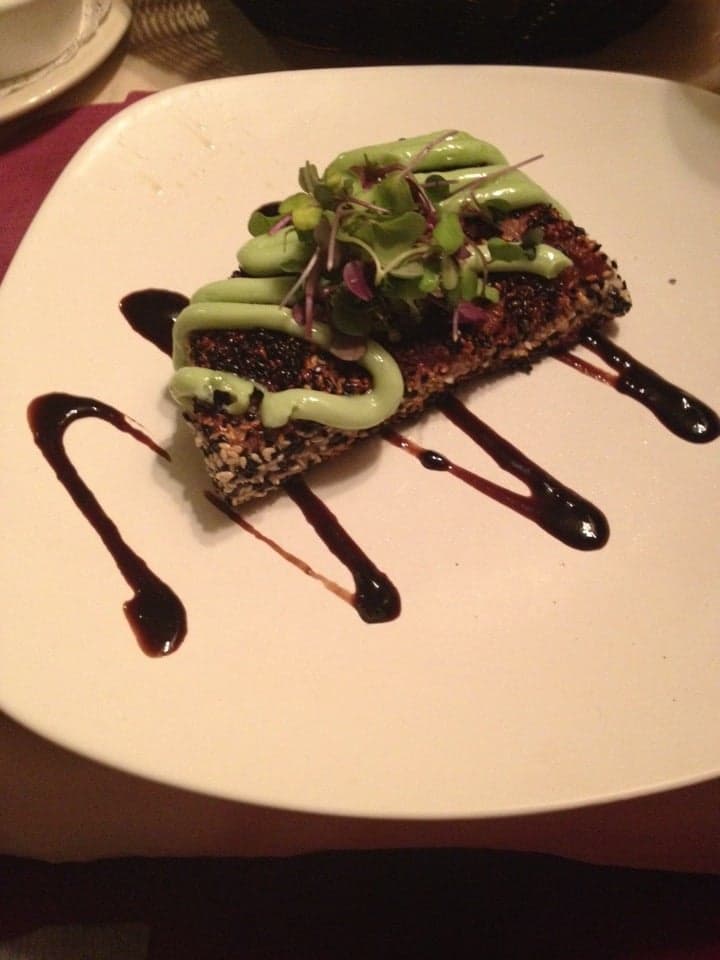 f5dcc72b-1195-4a16-8548-086eee34ce55