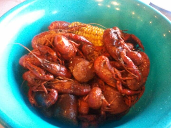 f36ecde4-0d9d-470c-a20d-36513771dad7