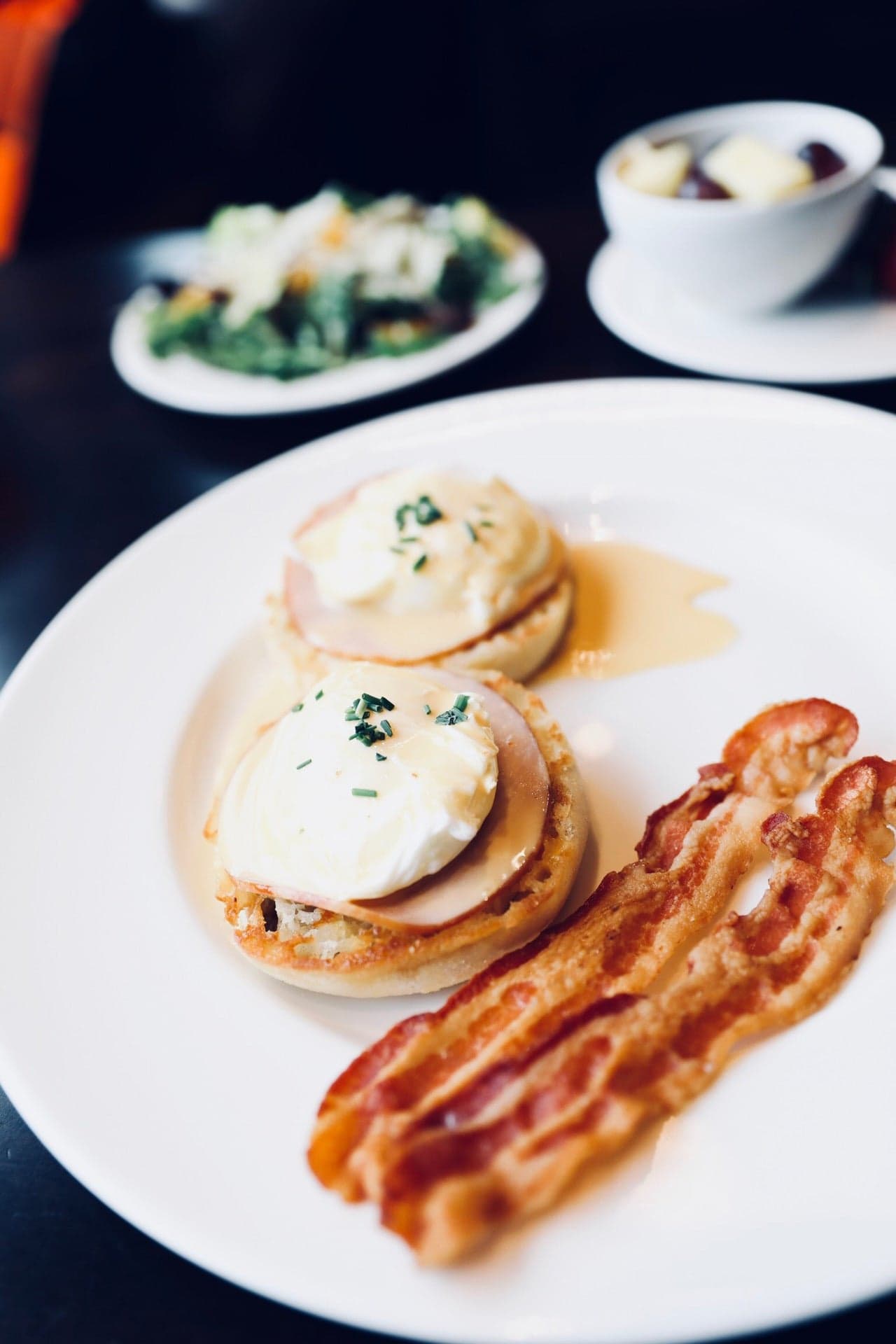 3042f9c2-480e-40b6-a019-56a536950038