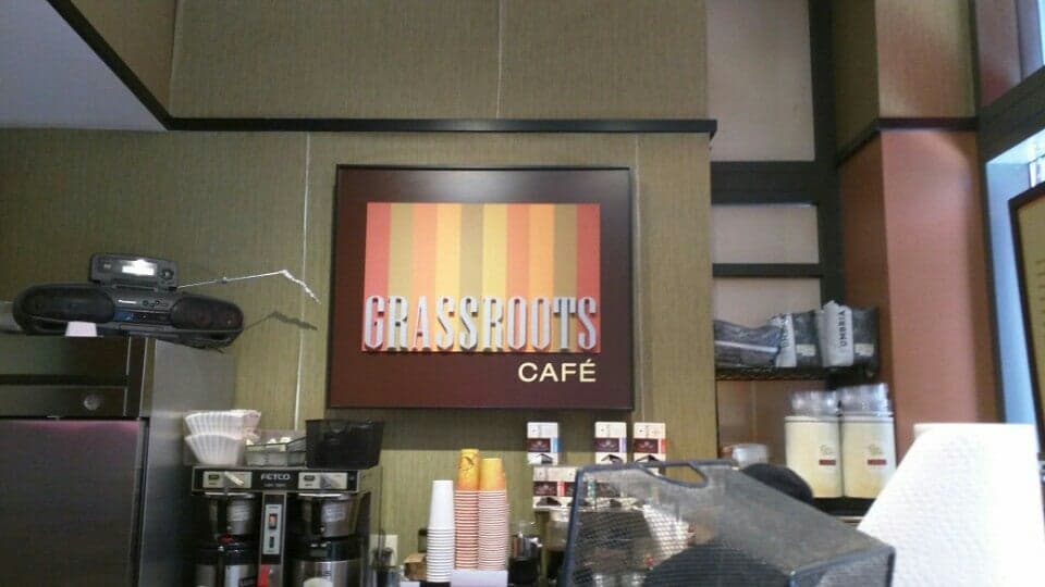 c88d32b4-749d-4566-97e8-28d1712aea09