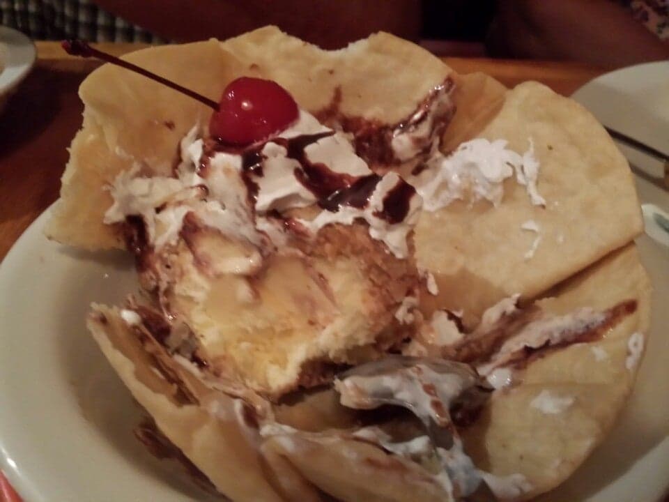 02c41ba7-7f92-402b-956a-a42465304417