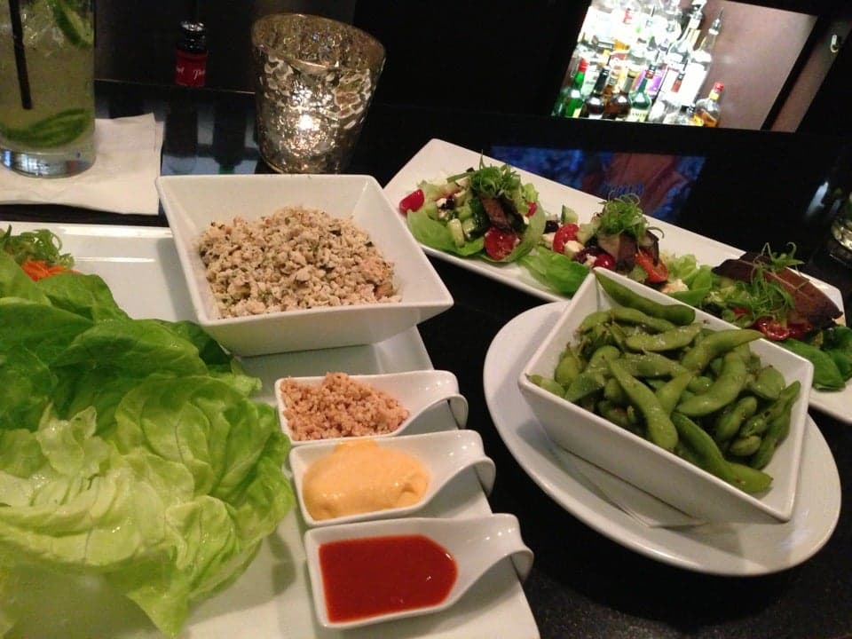 e3258401-1a97-48ed-b329-6bf0b9065291