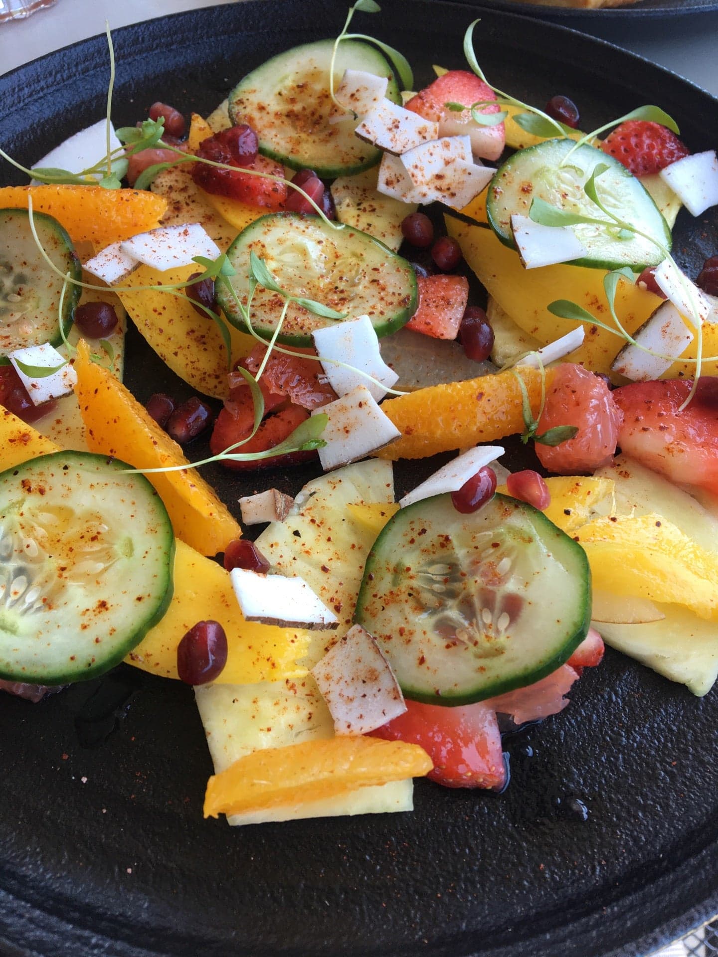 f1dd6310-7d96-4b82-9120-bb58960eb9da