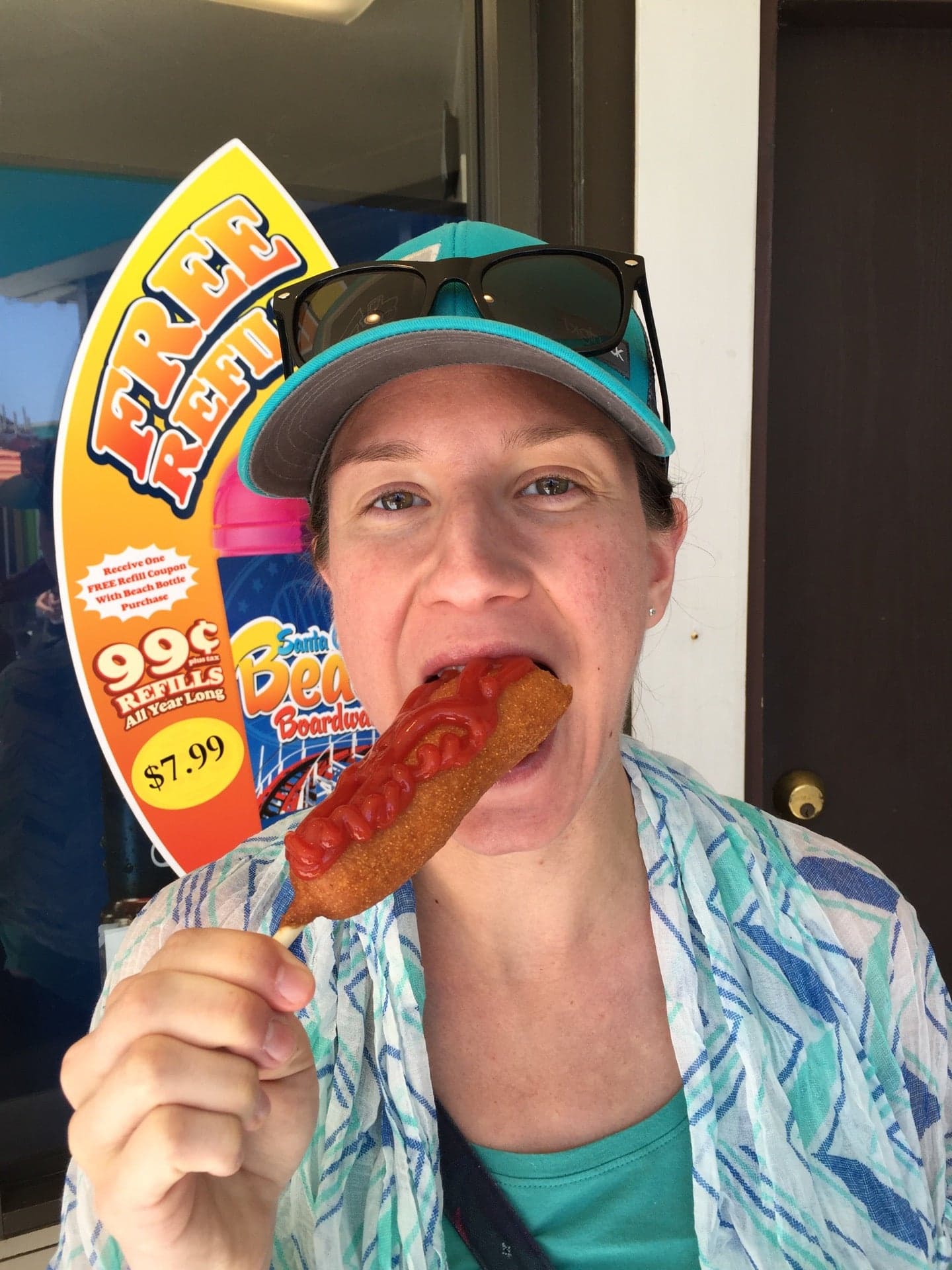 d4f85074-06cd-4423-b744-b8a8fb15c4ae