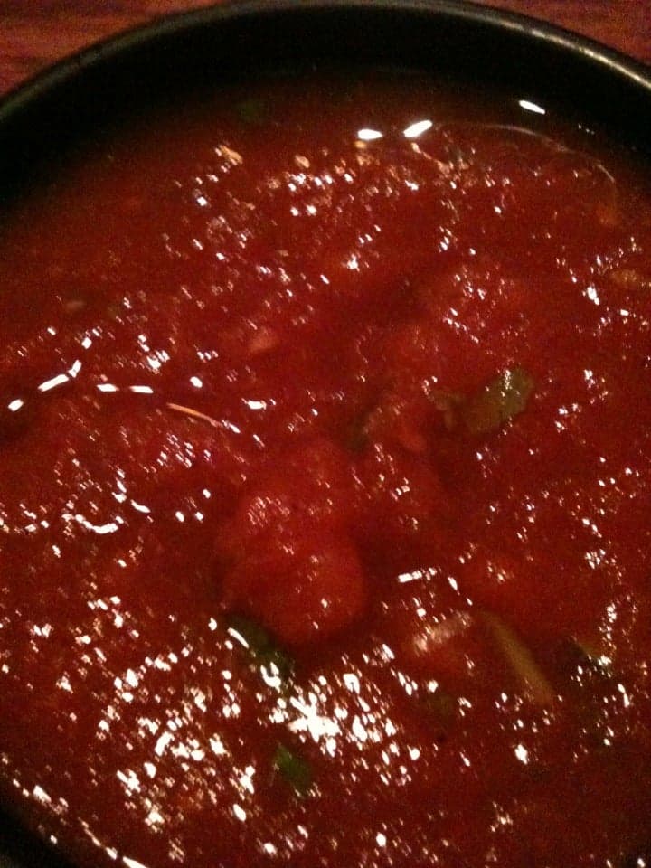 b6847633-b221-4223-b326-4a74b31f5abc