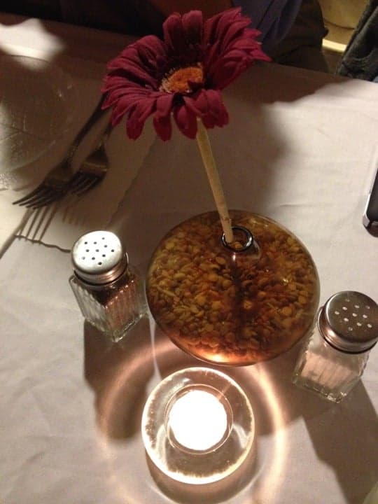 a8316aaf-fc61-408c-99a5-58de746498e4