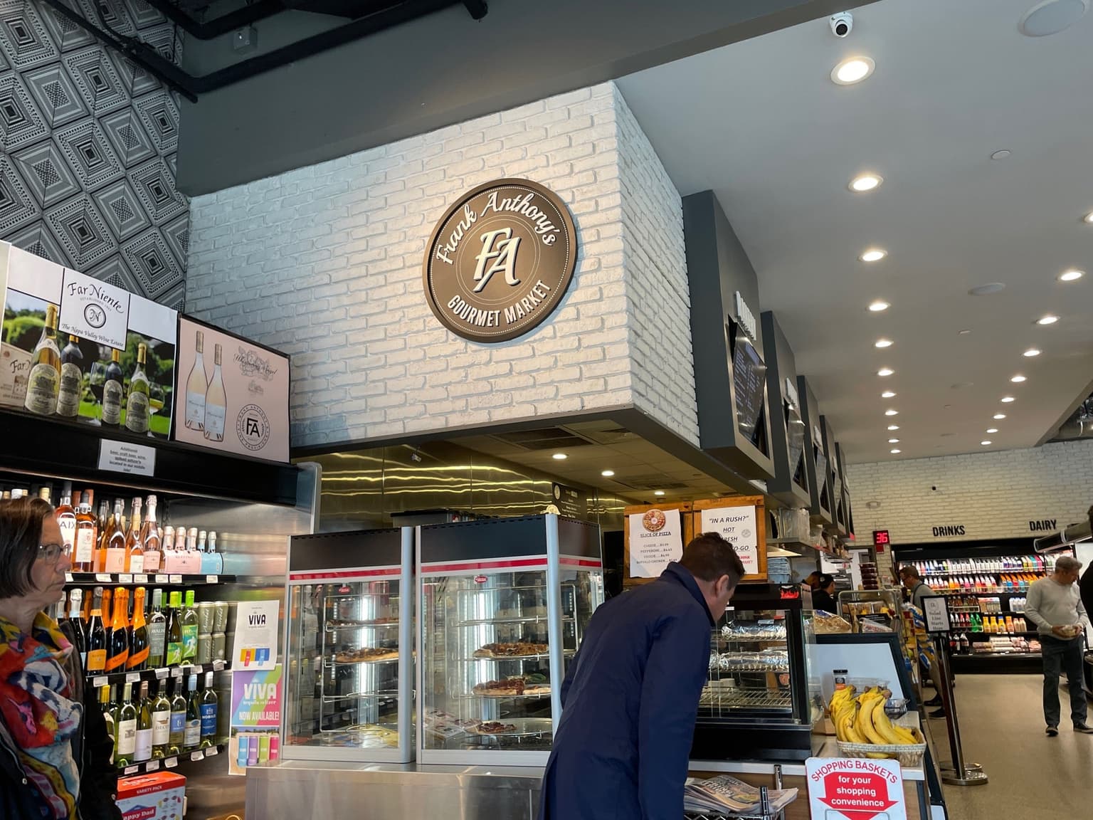 5511ee04-3bb6-4ce9-9cb7-e9d221f1214e