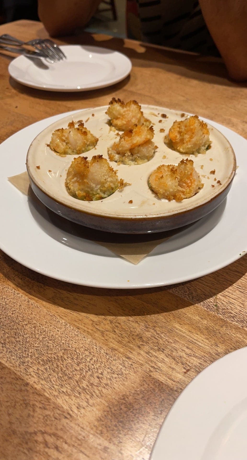 2e060ebf-9cdd-4ee1-bf00-13eb0e26255e